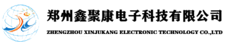 鑫聚康