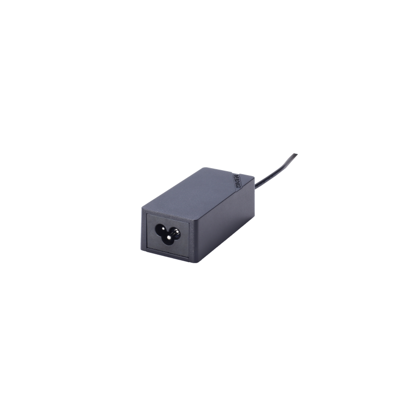 12V3A 桌面式梅花尾
